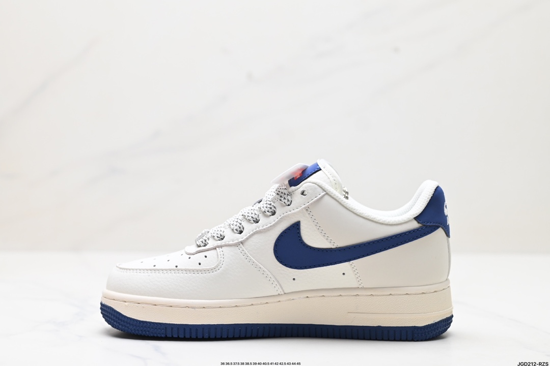 Nike Air Force 1 Shoes